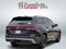 2024 Volkswagen Atlas 2.0T Peak Edition SEL