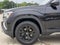 2024 Volkswagen Atlas 2.0T Peak Edition SEL