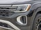 2024 Volkswagen Atlas 2.0T Peak Edition SEL