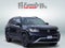 2023 Volkswagen Atlas 2.0T SE w/Technology