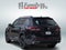 2023 Volkswagen Atlas 2.0T SE w/Technology