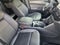2023 Volkswagen Atlas Cross Sport 2.0T SE w/Technology