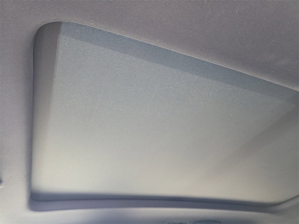 2023 Volkswagen Atlas Cross Sport 2.0T SE w/Technology