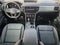 2023 Volkswagen Atlas Cross Sport 2.0T SE w/Technology
