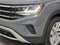 2023 Volkswagen Atlas Cross Sport 2.0T SE w/Technology