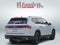 2026 Volkswagen Atlas SE w/Technology