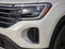 2026 Volkswagen Atlas SE w/Technology