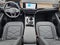 2026 Volkswagen Atlas SE w/Technology