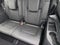 2026 Volkswagen Atlas SE w/Technology