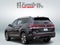 2026 Volkswagen Atlas SE w/Technology