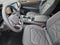 2026 Volkswagen Atlas SE w/Technology