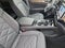2026 Volkswagen Atlas SE w/Technology