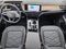 2026 Volkswagen Atlas SE w/Technology