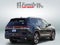 2026 Volkswagen Atlas SE w/Technology
