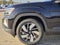 2026 Volkswagen Atlas SE w/Technology