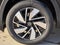 2026 Volkswagen Atlas SE w/Technology