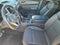 2023 Volkswagen Atlas Cross Sport 2.0T SEL R-Line Black