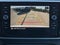 2023 Volkswagen Atlas Cross Sport 2.0T SEL R-Line Black