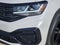 2023 Volkswagen Atlas Cross Sport 2.0T SEL R-Line Black