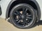 2023 Volkswagen Atlas Cross Sport 2.0T SEL R-Line Black