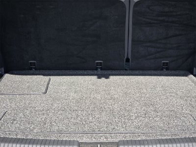 2020 Volkswagen Atlas Cross Sport 3.6L V6 SEL R-Line