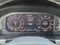 2023 Volkswagen Atlas Cross Sport 2.0T SE w/Technology