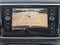 2023 Volkswagen Atlas Cross Sport 2.0T SE w/Technology