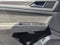 2023 Volkswagen Atlas Cross Sport 2.0T SE w/Technology