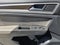 2023 Volkswagen Atlas 2.0T SE w/Technology