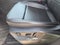 2023 Volkswagen Atlas 2.0T SE w/Technology