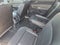 2023 Volkswagen Atlas 2.0T SE w/Technology