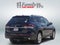 2023 Volkswagen Atlas 2.0T SE w/Technology