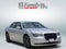 2023 Chrysler 300 S