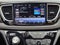 2022 Chrysler Pacifica Hybrid Pinnacle