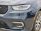 2022 Chrysler Pacifica Hybrid Pinnacle