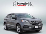 2021 Ford Edge SE