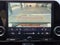 2024 Lexus NX 250 Premium