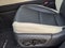 2024 Lexus NX 250 Premium