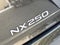 2024 Lexus NX 250 Premium
