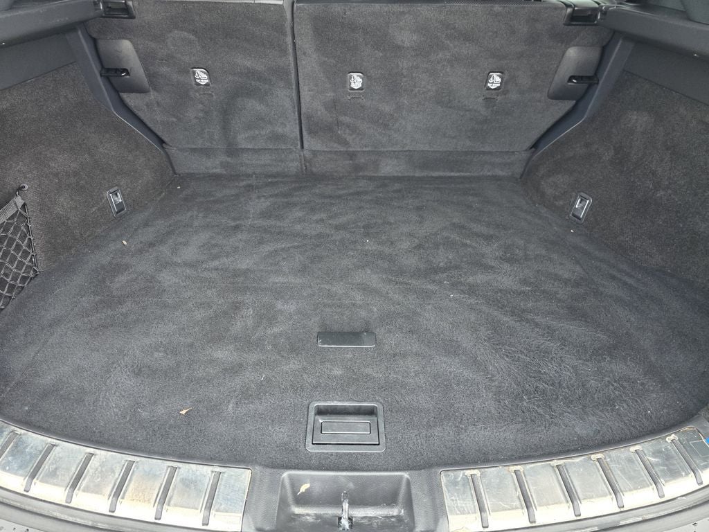 2024 Lexus NX 350 F SPORT Handling