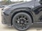 2024 Lexus NX 350 F SPORT Handling