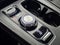 2025 Jeep Wagoneer S Limited