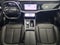 2025 Jeep Wagoneer S Limited