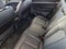 2025 Jeep Wagoneer S Limited