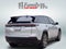 2025 Jeep Wagoneer S Limited