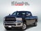 2023 RAM 3500 Big Horn