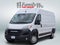 2025 RAM ProMaster 2500 High Roof 159 WB