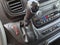 2025 RAM ProMaster 2500 High Roof 159 WB