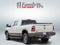 2023 RAM 2500 Longhorn