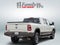 2023 RAM 2500 Longhorn